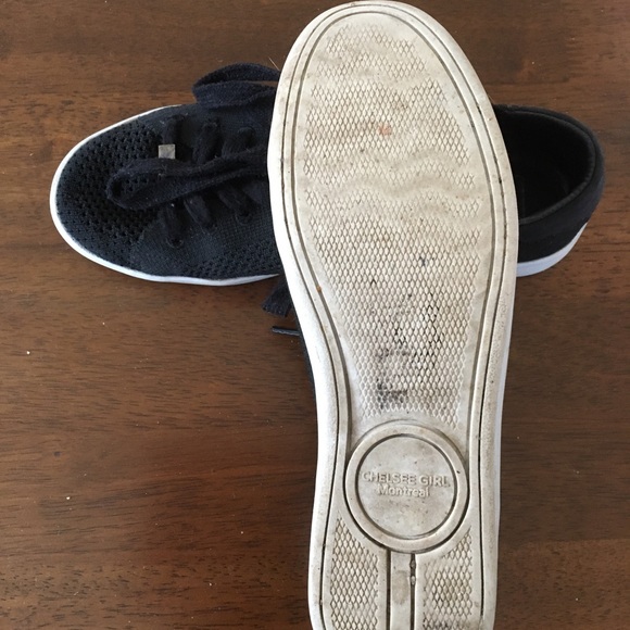 Shoes - Picture 3 of 3